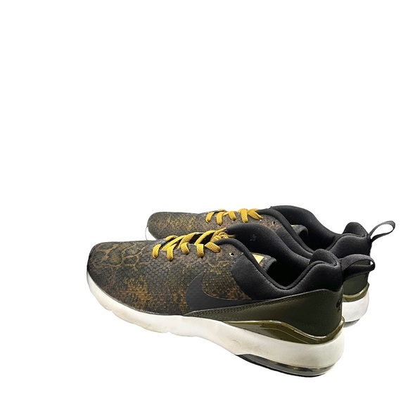 Nike Air Max - Picture 3 of 6